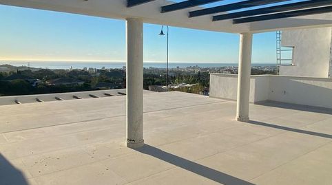 Photo 3 of Houses for sale in Urbanización Doña Pilar, 3, Mijas pueblo, Mijas