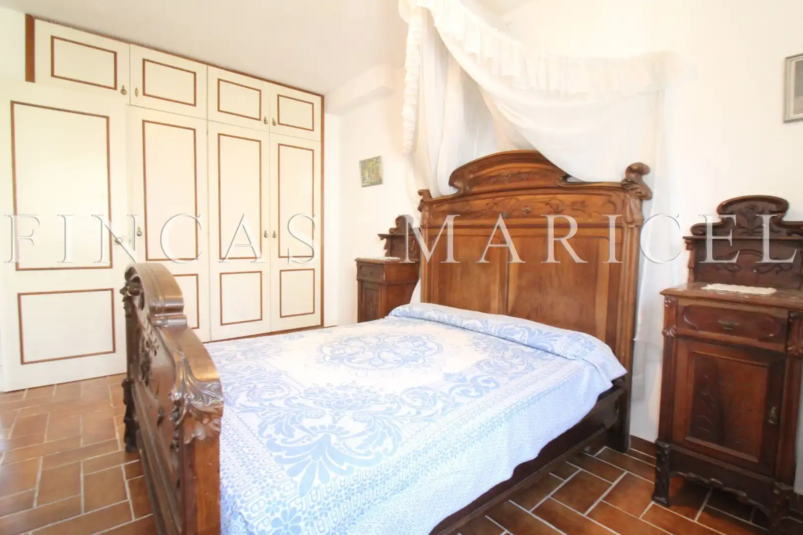 Casa con jardín en venta en Bellamar, imagen 30