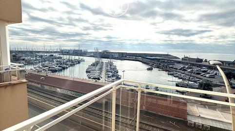 Photo 4 of Flat for sale in Centre, Arenys de Mar