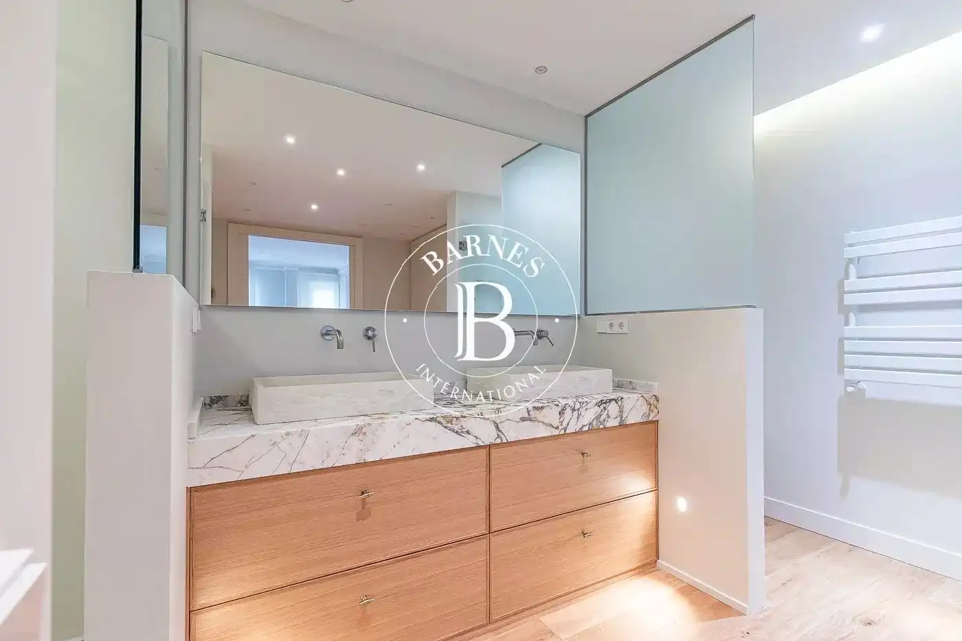 Baño de Piso en venta en El Boalo - Cerceda – Mataelpino con Aire acondicionado, Calefacción y Amueblado