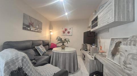 Photo 3 of Houses for sale in Carrer D'antoni Maria Alcover, Cristo Rey - Parque Europa, Inca