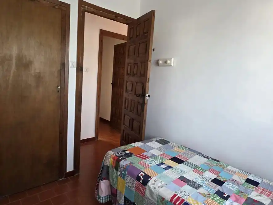 Villa mit Pool zum Verkauf in Urbanización El Baso 16, imagen 37