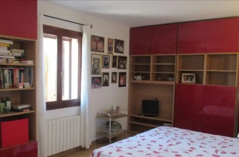 Rustikales Grundstück zum Verkauf in Felanitx Poble, imagen 10