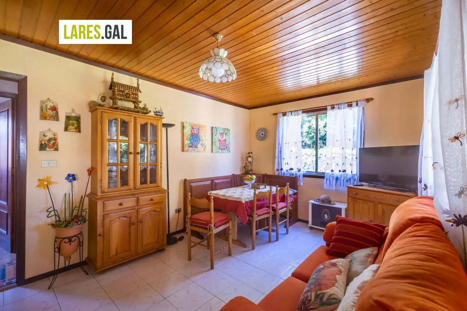 Casa o xalet en venda a Recanles, Darbo