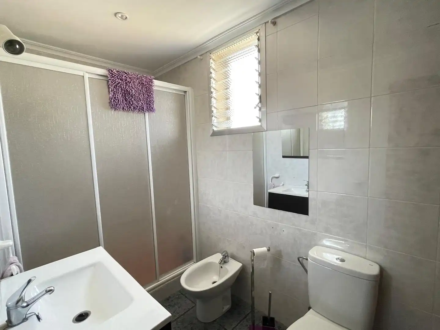 Detached house with pool for sale in Montserrat, imagen 16