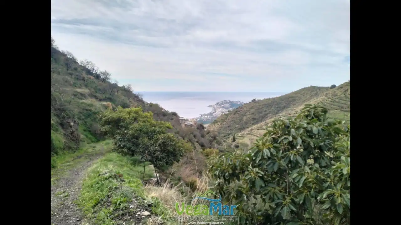 Grundstücke und Bauplätze zum Verkauf in La Golondrina, imagen 58