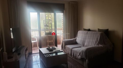 Foto 3 de Piso en venta en Costa Rica, Sant Pere i Sant Pau, Tarragona Capital