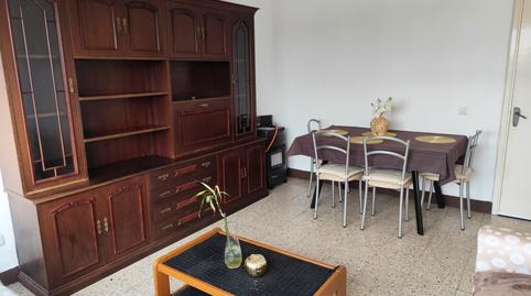 Photo 5 of Flat for sale in Rúa Viñas Da Babilonia, Liáns, Oleiros