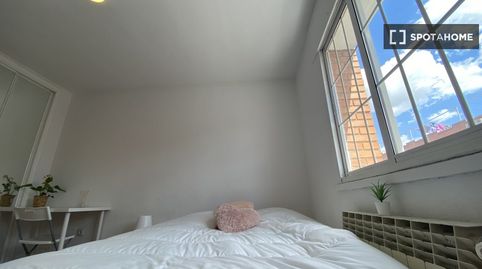 Photo 4 of Flat for rent in Entrevías, Madrid Capital