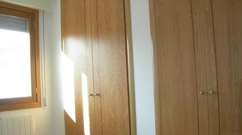 Photo 5 of Flat for sale in Pedrola, Zaragoza