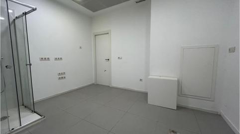 Photo 5 of Industrial buildings for sale in Centro, Burriana / Borriana