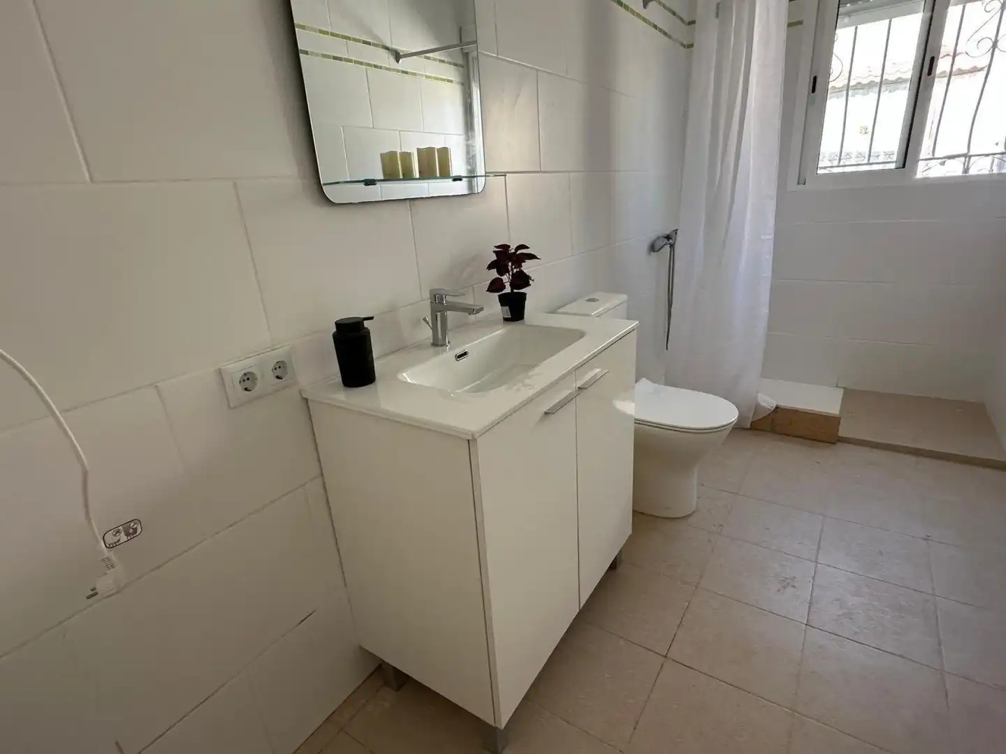 Casa en venta en Sant Jaume d'Enveja, imagen 3