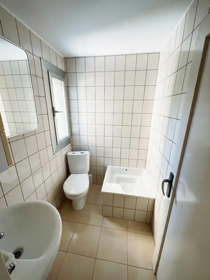 Wohnung zum Verkauf in Concòrdia - Can Rull, imagen 25