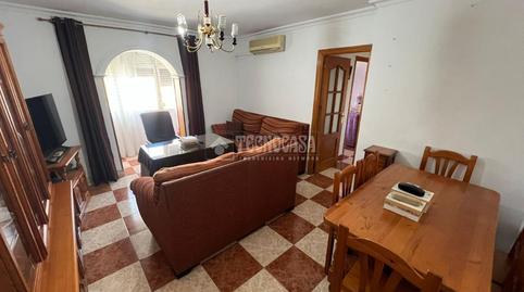 Photo 2 of Flat for sale in Carretera de Sanlúcar - Sudamérica, Cádiz