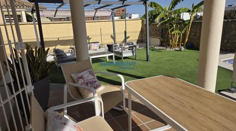 Photo 3 of House or chalet for sale in Calle Campanilla, Olivar de Quintos, Montequinto