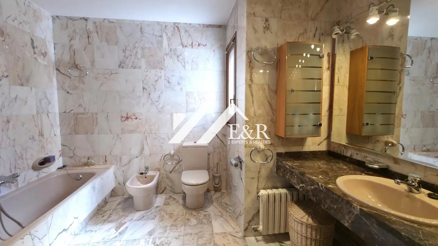 Dúplex con ascensor en venta en Av. de Sant Antoni, imagen 25