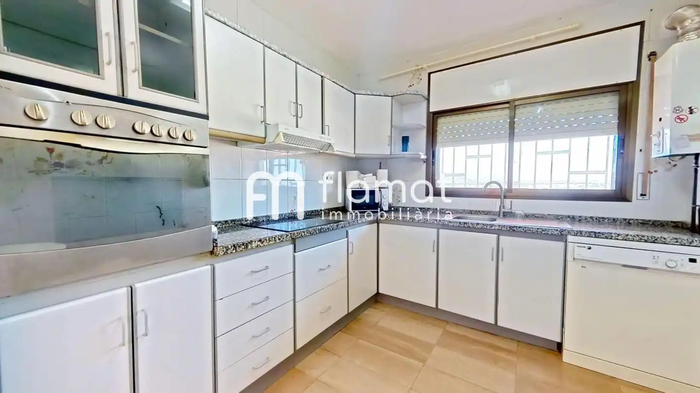 Casa en venda a Garrofers, imagen 10