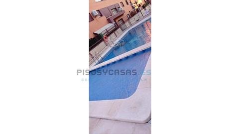 Foto 2 de Casa adosada en venta en Calle America, Avenida de Abril - 9 de Octubre, Valencia