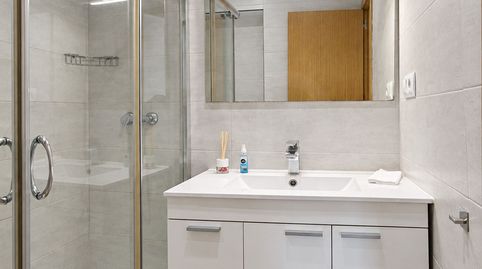 Photo 5 of Flat for sale in Vilanova del Camí, Barcelona