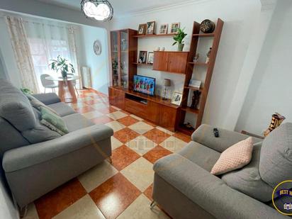Flat for sale in Centro