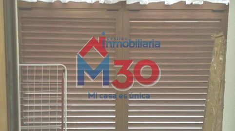 Foto 4 de Apartamento en venta en Centro, Miranda de Ebro