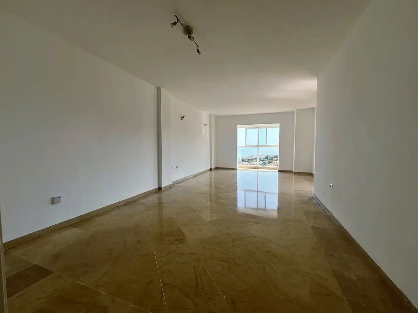Apartament en venda a Calle Huelva de Calahonda, 3, Calahonda