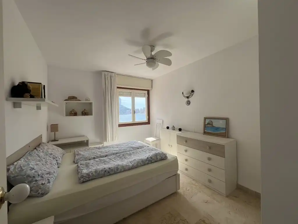 Apartamento con ascensor en venta en Zona Pueblo, imagen 17