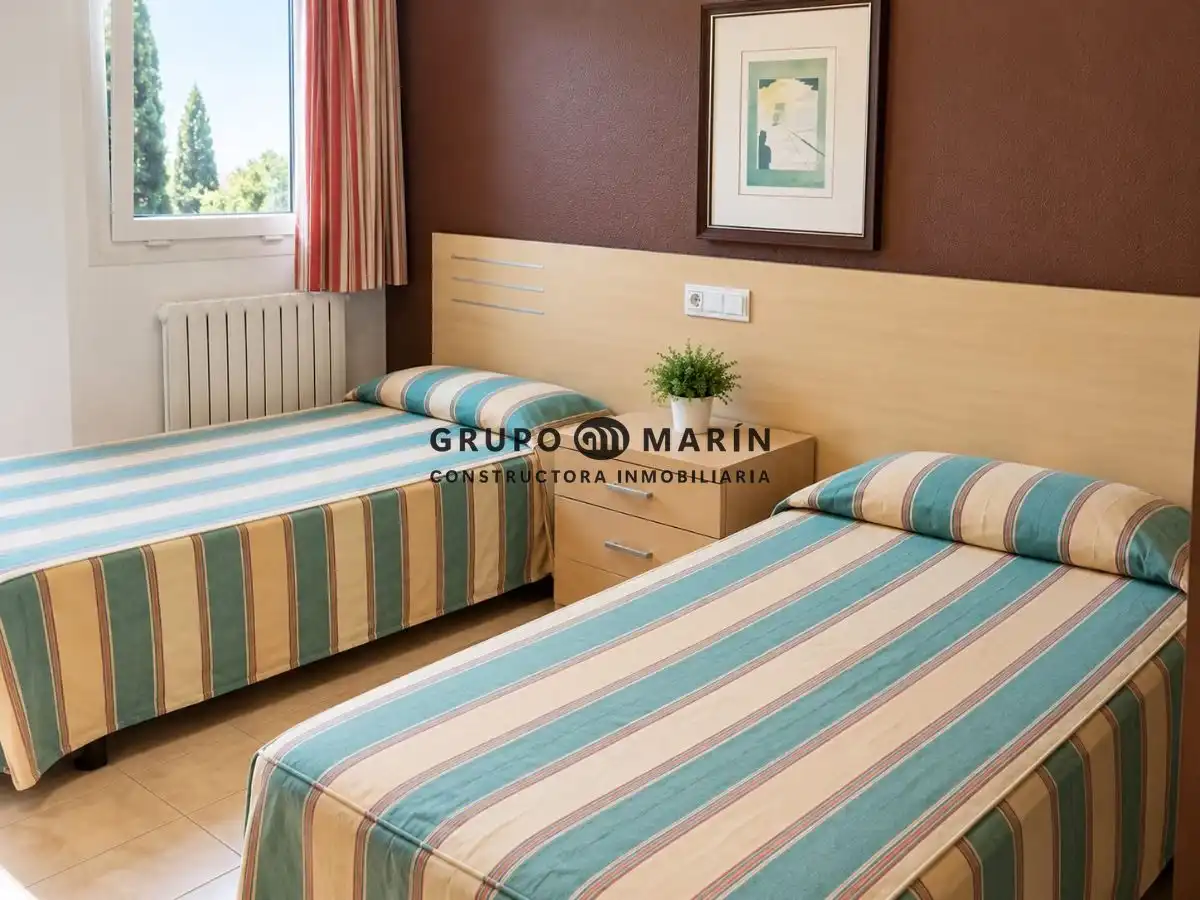 Residenziale in vendita a Avinguda Vila de Tossa, imagen 10