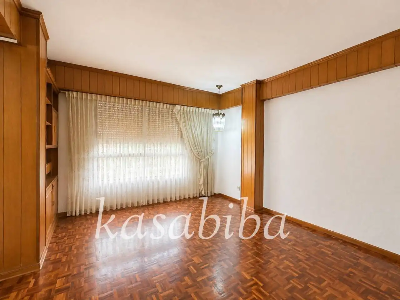 Flat with terrace for sale in Calle Palleter, imagen 9