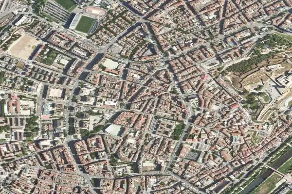 Local comercial en venta en Instituts - Universitat, imagen 6