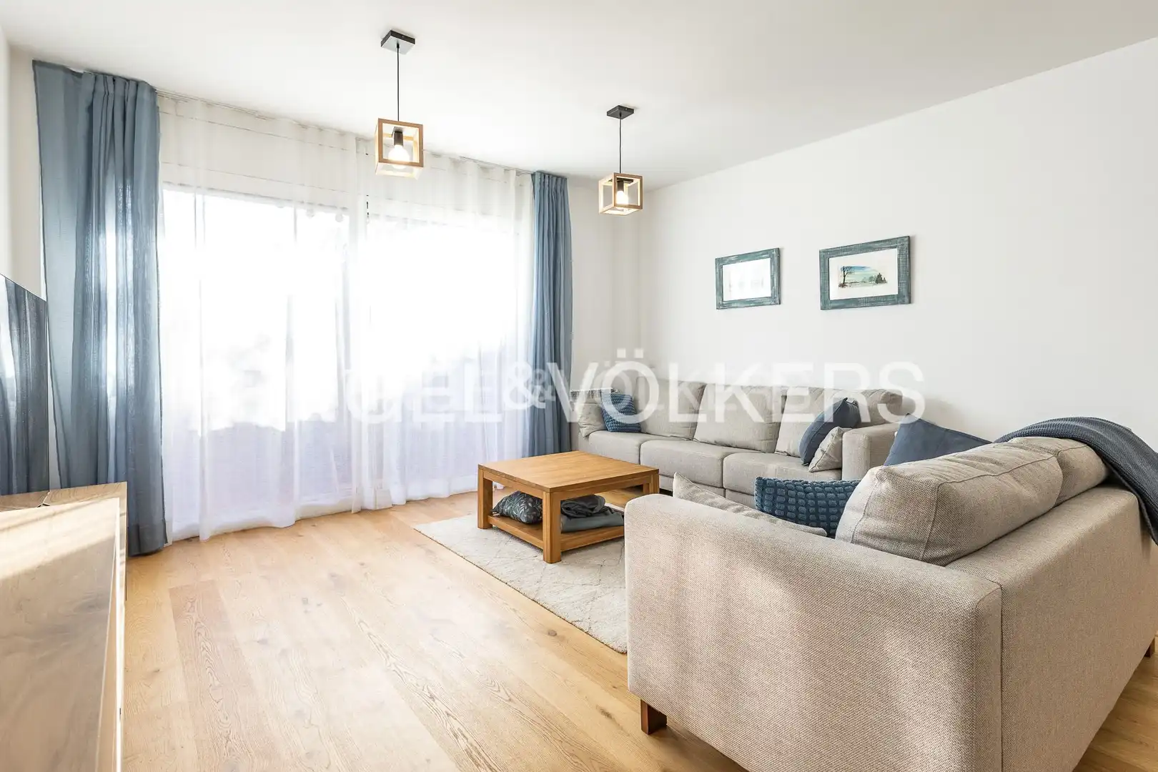 Ground floor with garden for sale in Mas Duran, imagen 11