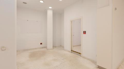 Photo 4 of Premises to rent in Hostafrancs, Barcelona