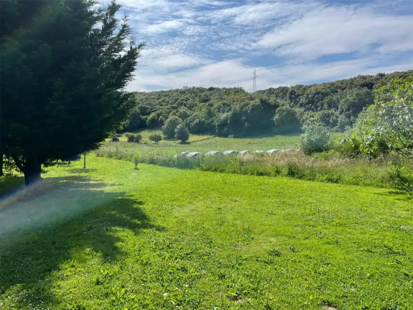 Casa o chalet en venta en Arnuero