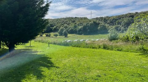 Foto 2 de Casa o chalet en venta en Arnuero, Cantabria