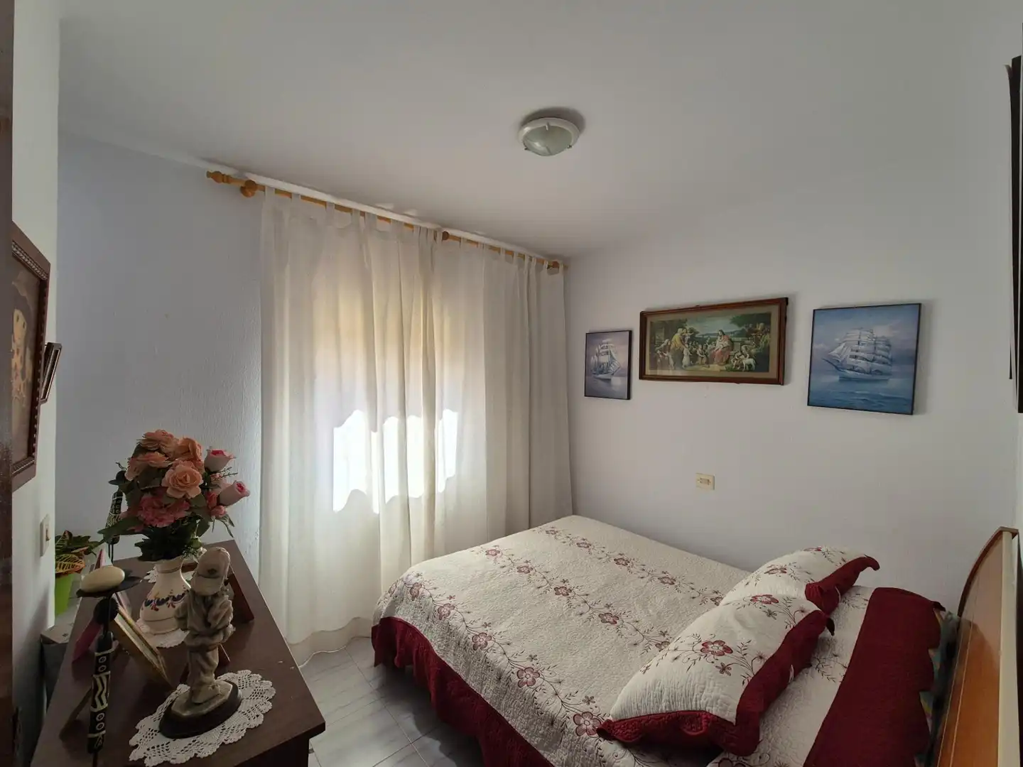 Houses for sale in REAL (LA HERRADURA), 27, La Herradura centro