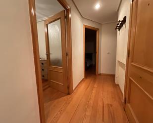 Flat for sale in Badarán  with Heating and Storage room