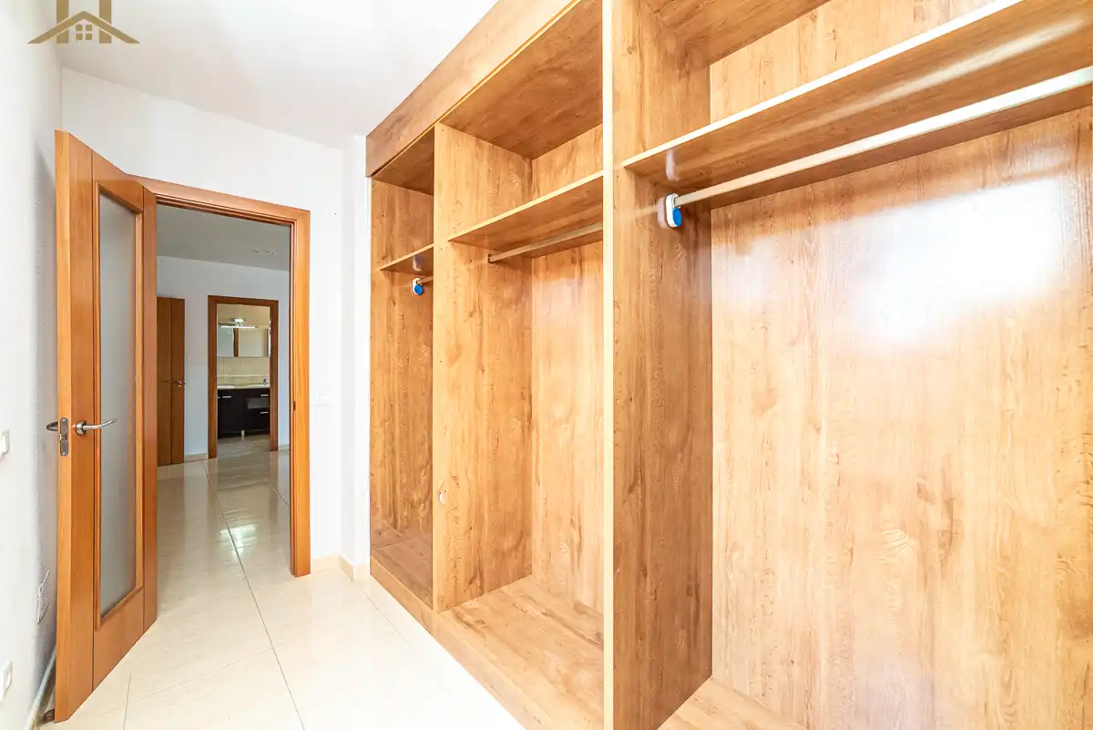 Casa o chalet en venta en Illescas con Aire acondicionado, Calefacción y Jardín privado