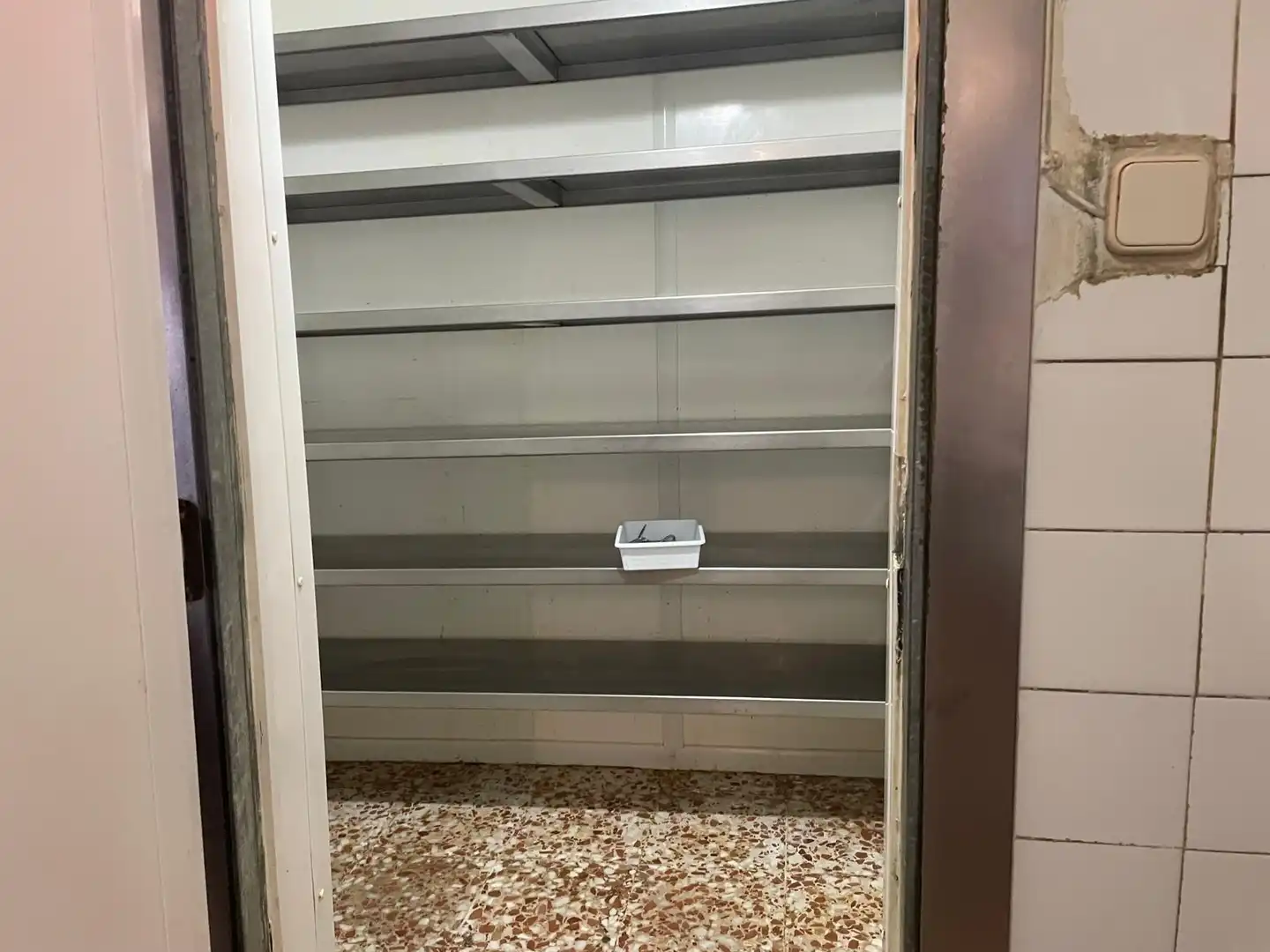 Casa o chalet en venta en Roda de Eresma con Jardín privado