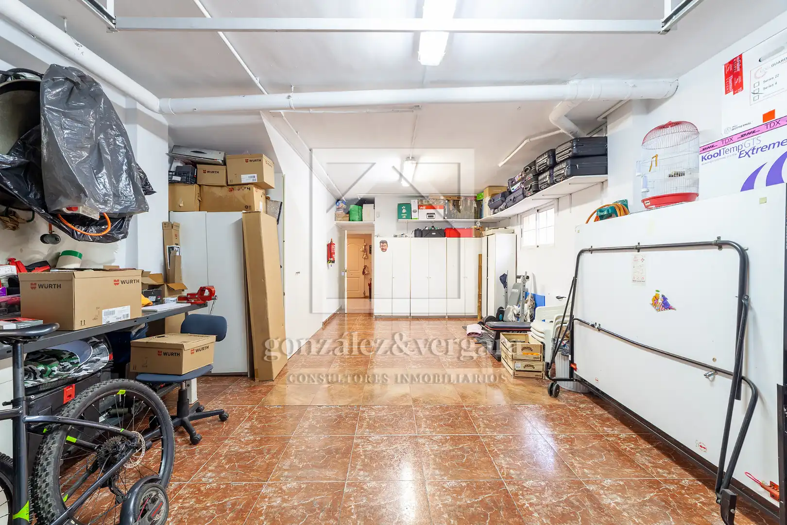 Casa adosada en venta en Alzira con Aire acondicionado, Calefacción y Terraza
