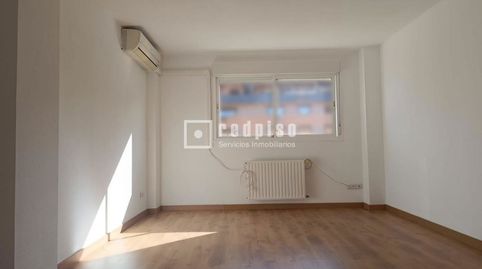 Photo 4 of Flat for sale in De la Caliza, Valdebernardo - Valderribas, Madrid Capital