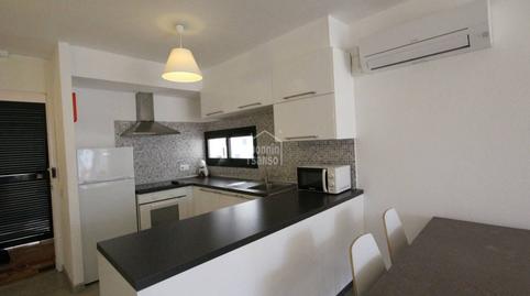 Photo 3 of Apartment for sale in Cala d'en Bosch - Serpentona, Illes Balears