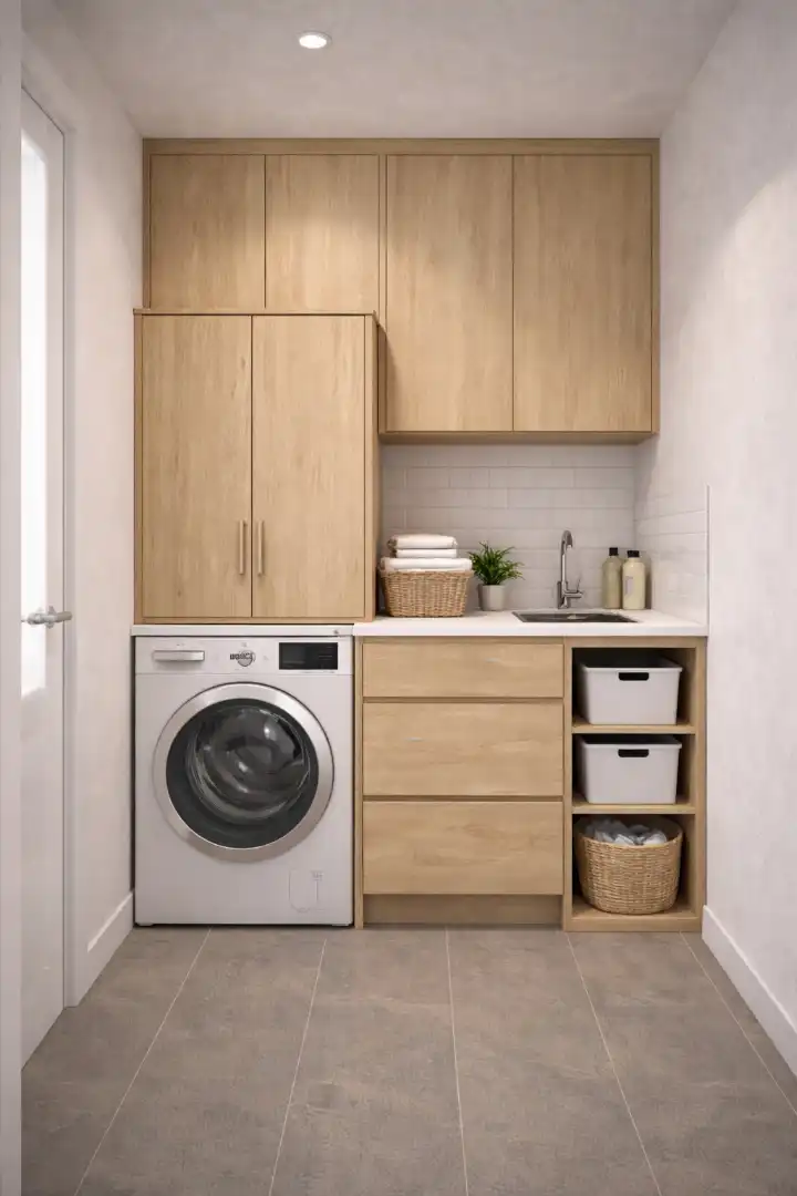 Casa o chalet en venta en Carrer Gregal, 27, Castellbisbal