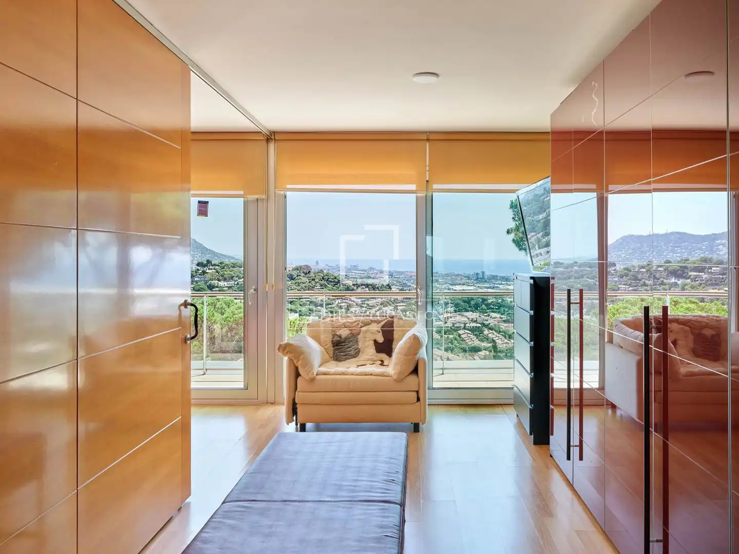 Villa avec terrasse à vendre à Premià de Dalt, imagen 11