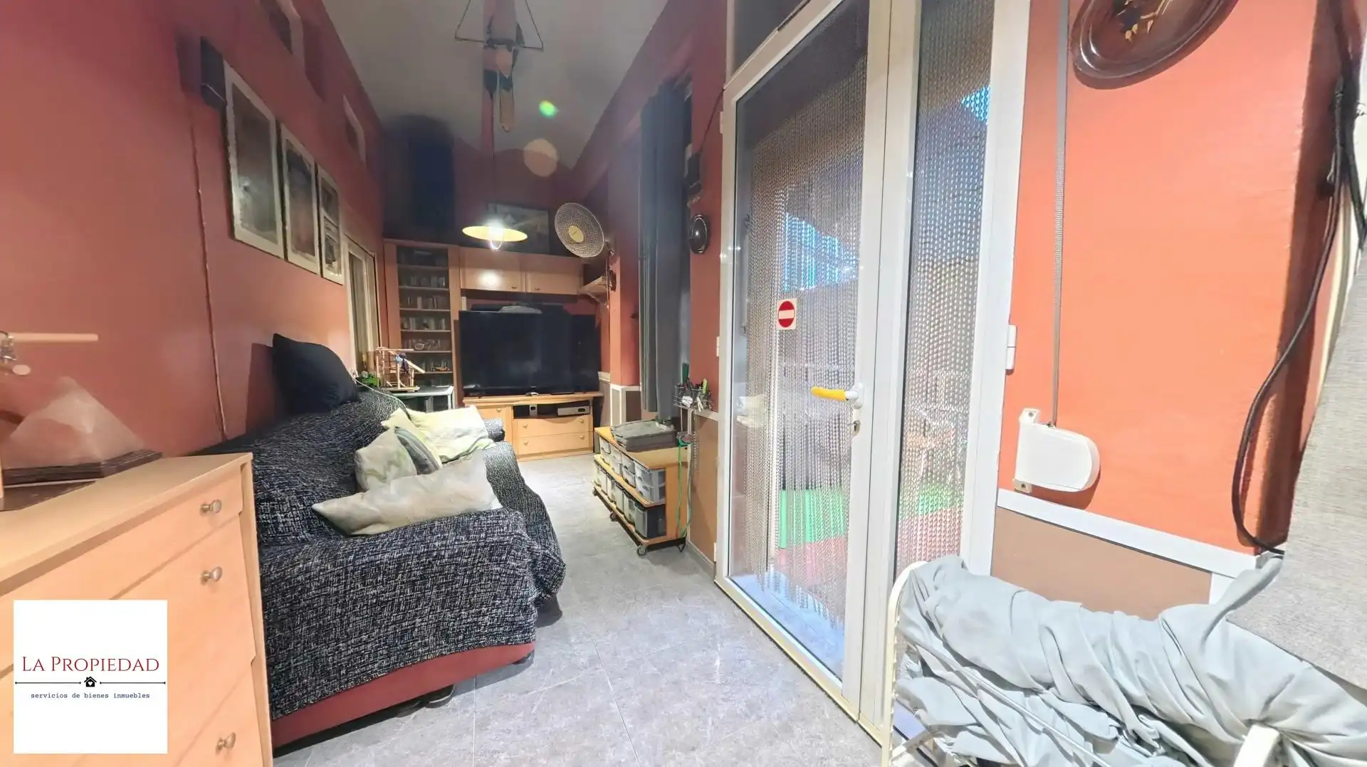 Wohnung zum Verkauf in de Campfaso, imagen 28