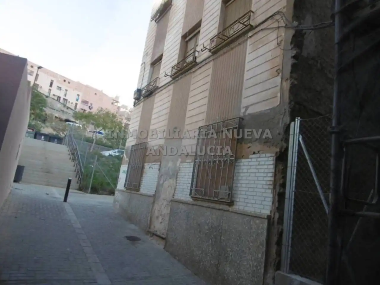Terreno rústico en venta en Centro, imagen 9