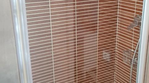 Foto 4 de Apartament en venda a Condesa de Buerta, Alfonso, Zaragoza