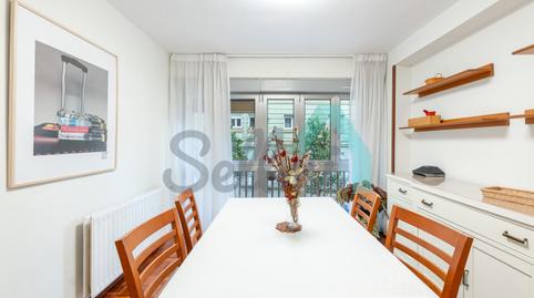 Foto 5 de Pis de lloguer a Joaquín Manzanares, Masip, Oviedo