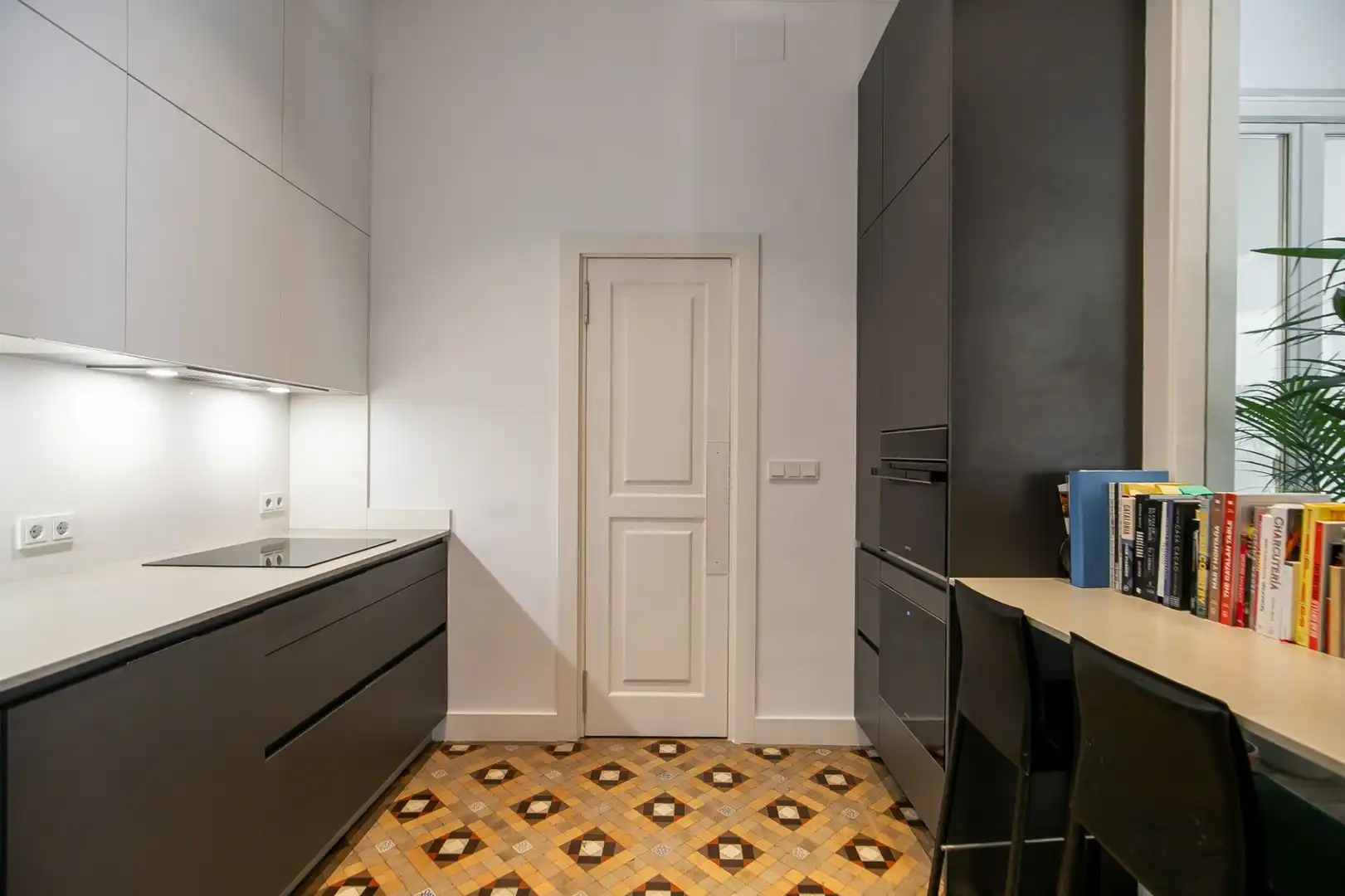 Wohnung mit Aufzug zum Verkauf in Eixample, imagen 18