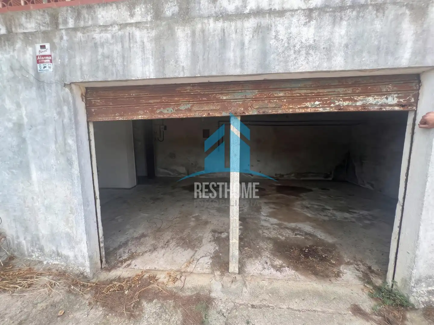 Maison rustique à vendre à Tavernes de la Valldigna, imagen 21