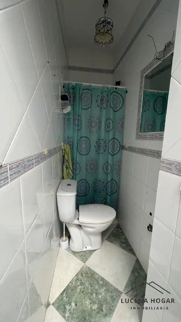 House for sale in Poleares, imagen 13